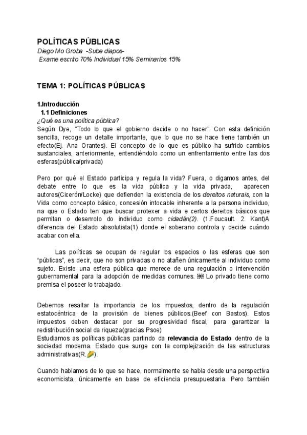 Miniatura del documento Politicas-publicas.pdf