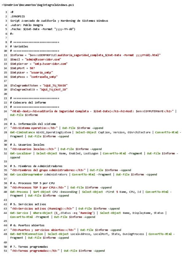 Miniatura del documento Automatizacion-de-Auditorias-de-Seguridad-y-Hardening-en-Window.pdf