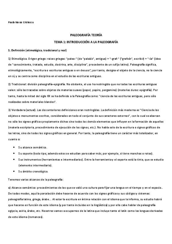 Miniatura del documento PALEOGRAFIA-TEORIA-1.pdf