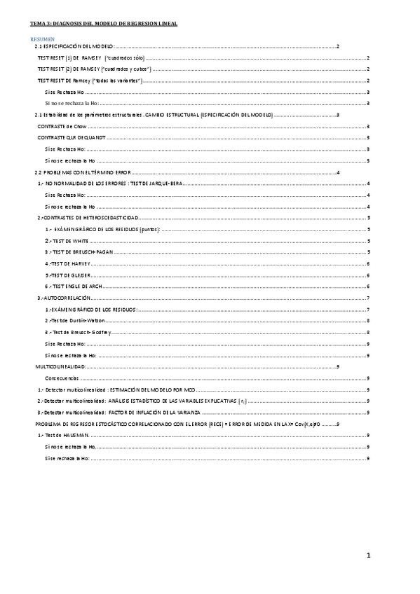 Miniatura del documento 1-resumen-test-tema-3-COMPLETO.pdf
