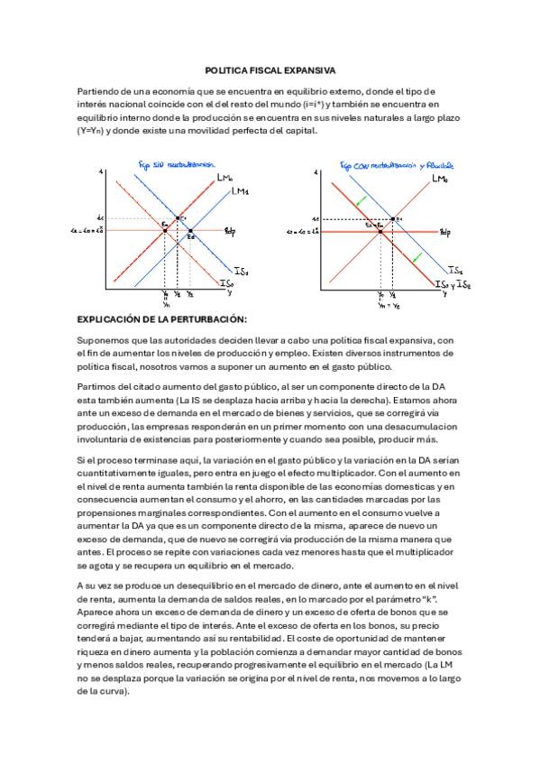 Miniatura del documento FISCAL-EXPANSIVA-2-PARCIAL.pdf