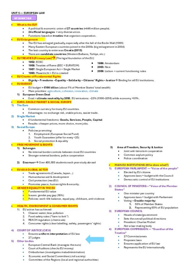Miniatura del documento UNIT-5.pdf