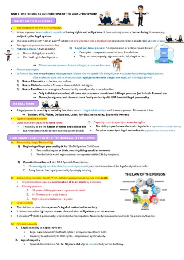 Miniatura del documento UNIT-6.pdf