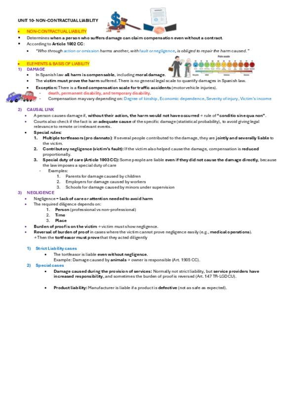 Miniatura del documento UNIT-10.pdf
