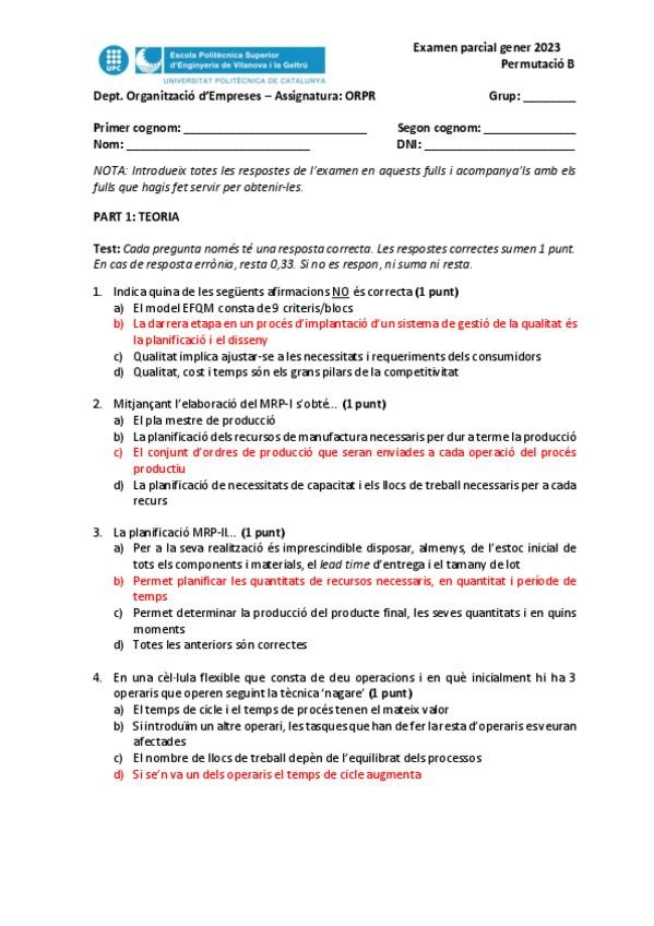 Miniatura del documento RECULL-PARCIAL2-ORPR.pdf.pdf