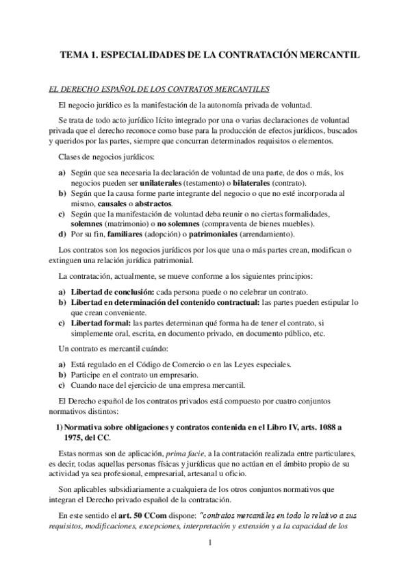 Miniatura del documento TEMA-1.-Especialidades-de-la-contratacion-mercantil.pdf
