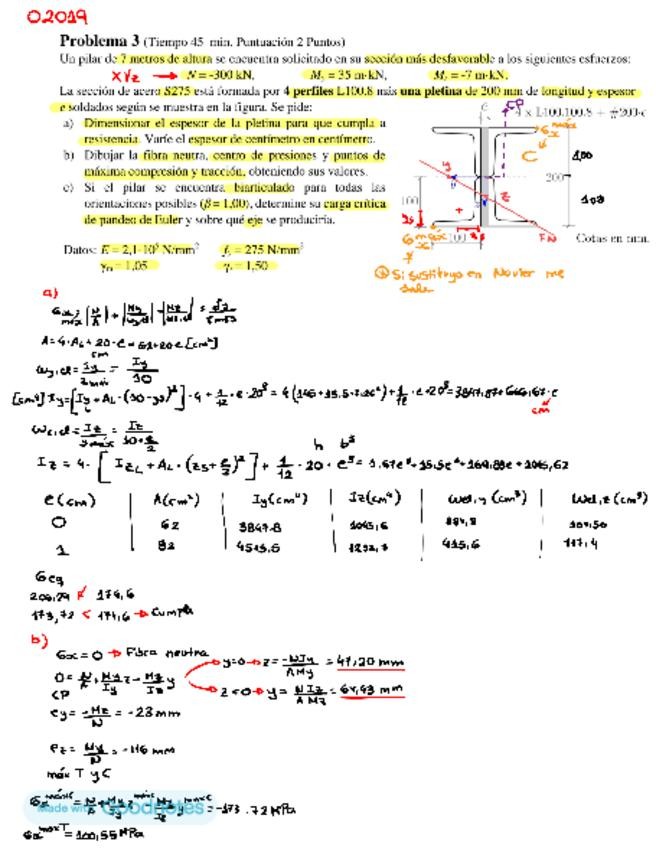 Miniatura del documento ERM-4.pdf