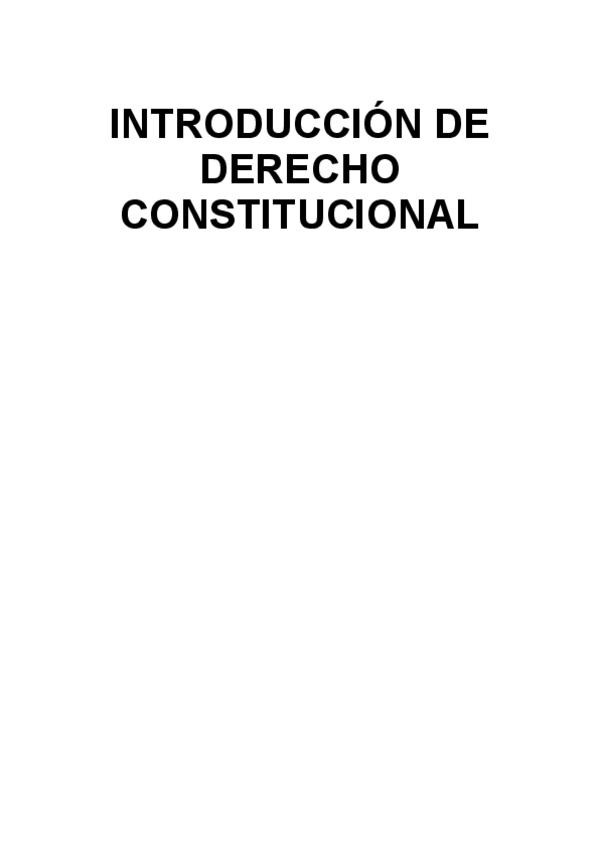Miniatura del documento APUNTESConstitucionalPDF.pdf