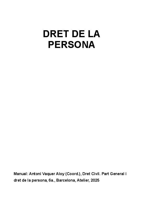 Miniatura del documento ApuntsDret-de-la-personaPDF.pdf