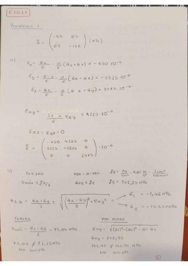 Miniatura del documento E2017.pdf