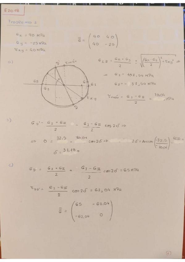 Miniatura del documento E2018.pdf