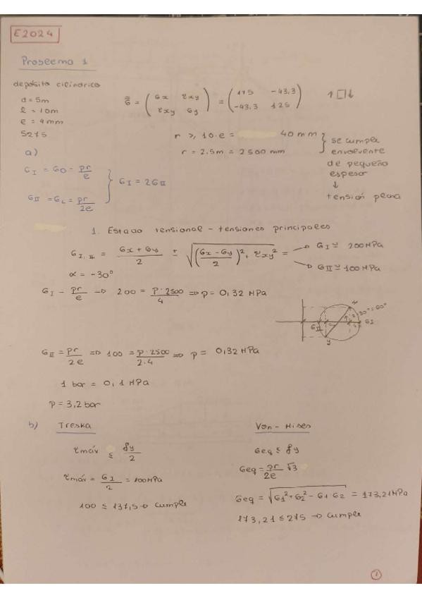 Miniatura del documento E2024.pdf