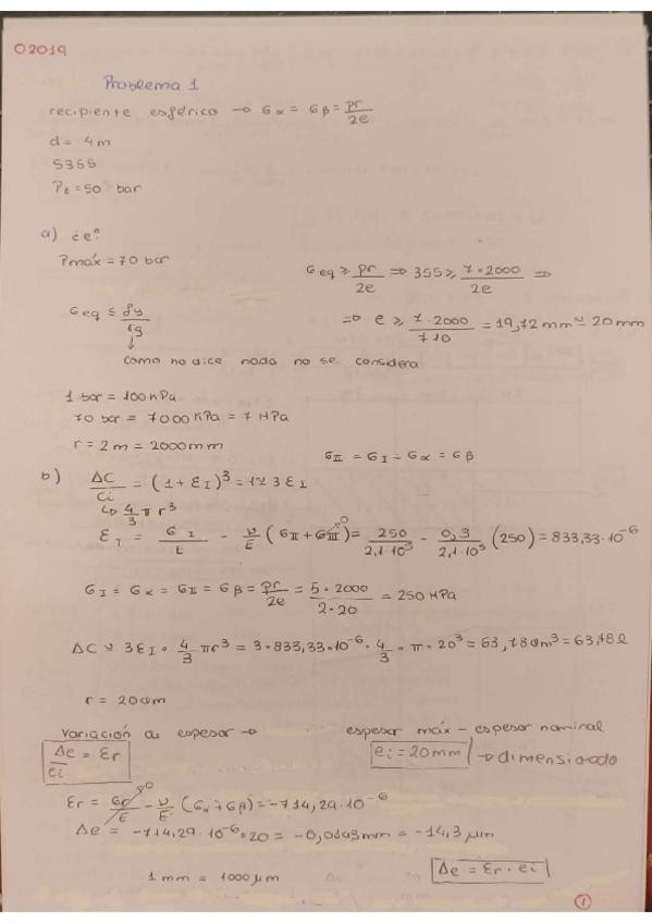 Miniatura del documento Ord2019.pdf