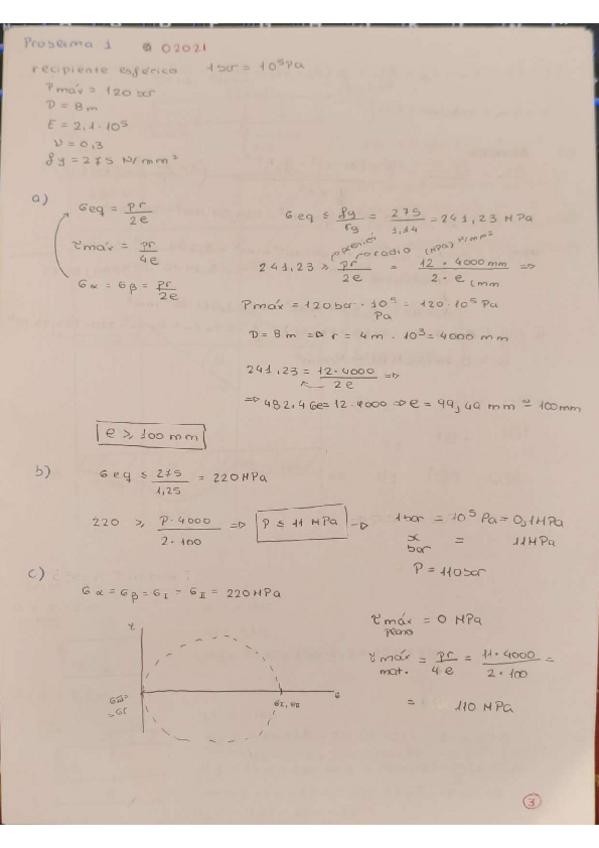Miniatura del documento Ord2021.pdf
