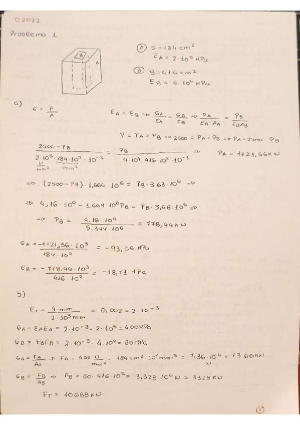 Miniatura del documento Ord2022.pdf