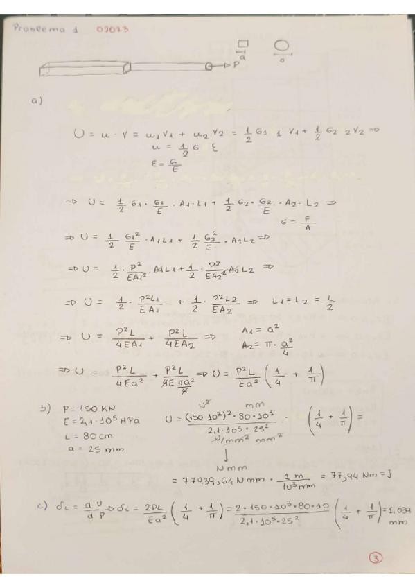 Miniatura del documento Ord2023.pdf