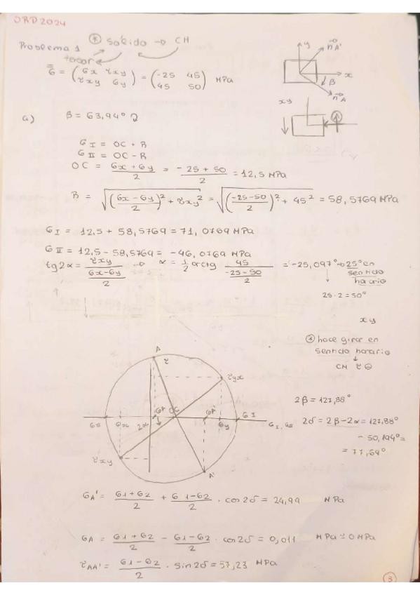 Miniatura del documento Ord2024.pdf
