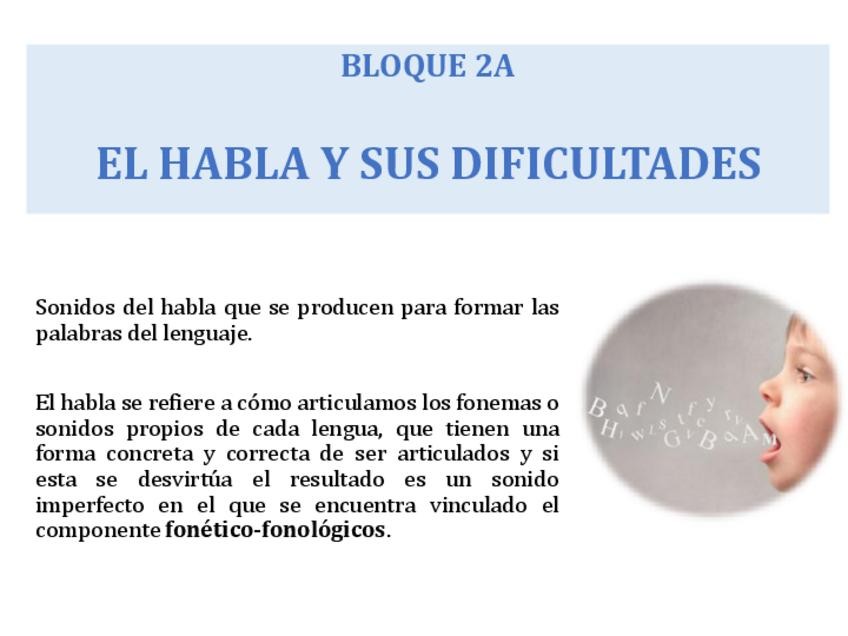 Miniatura del documento El-Habla-y-los-Trastornos-del-Habla-final.pdf