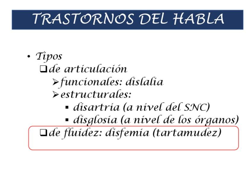 Miniatura del documento 2o-parte.pdf