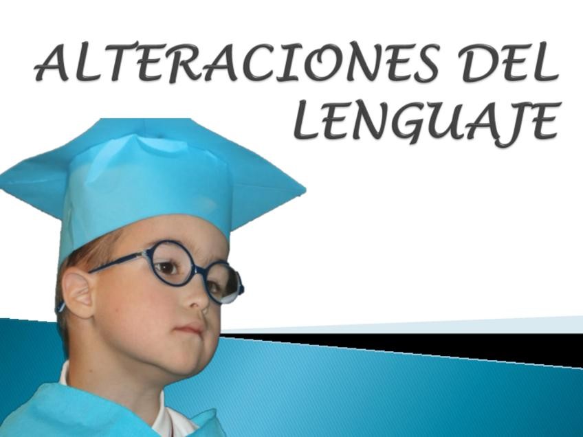 Miniatura del documento Bloque-III.-ALTERACIONES-DEL-LENGUAJE.pdf