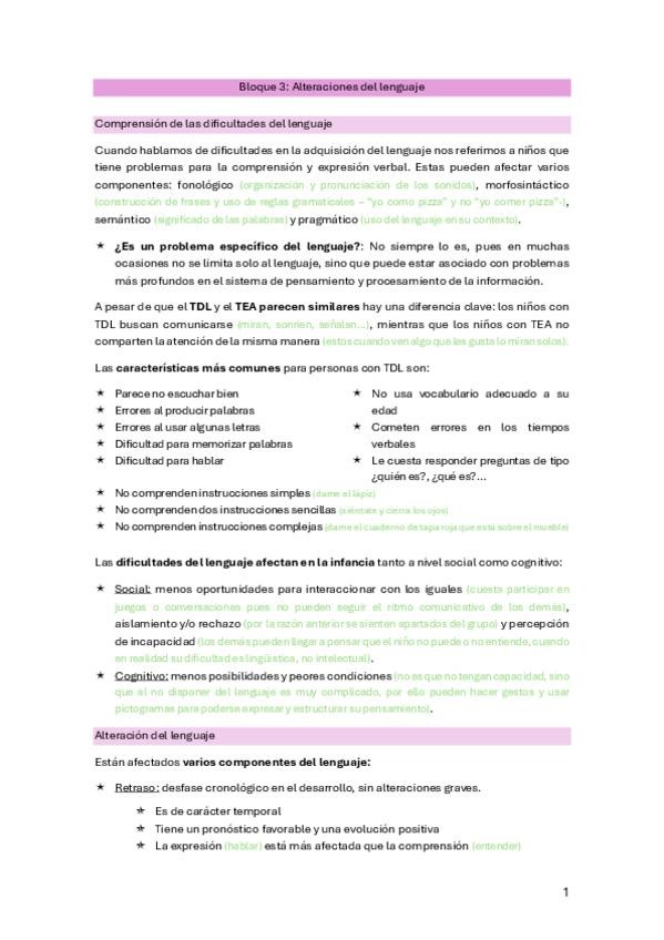 Miniatura del documento Bloque-3.pdf