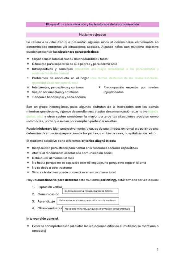 Miniatura del documento Bloque-4.pdf