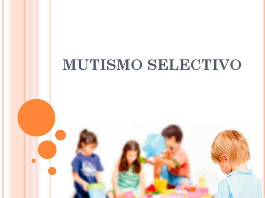 Miniatura del documento MUTISMO-SELECTIVO.pdf