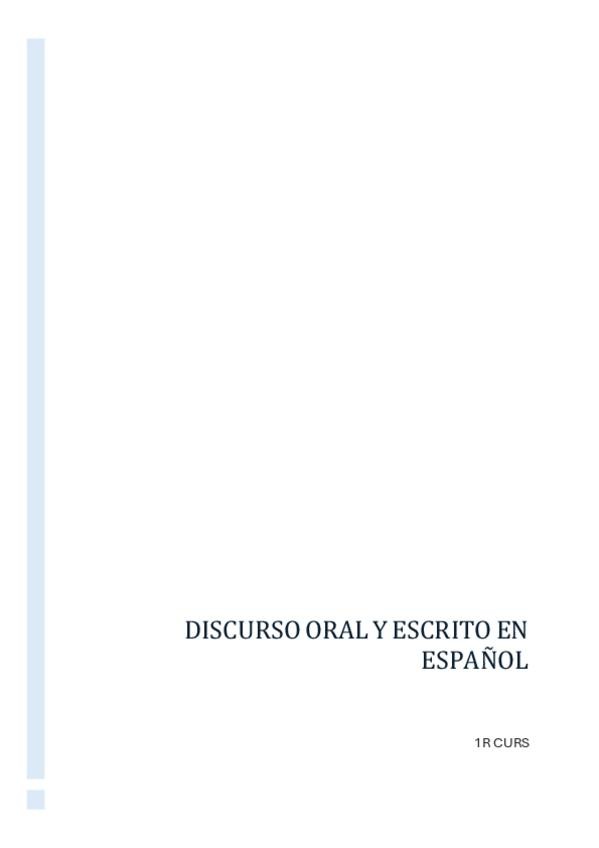 Miniatura del documento Sesion-1-y-2.pdf