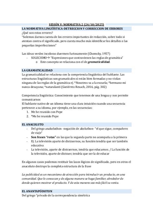 Miniatura del documento Sesion-5-y-6.pdf