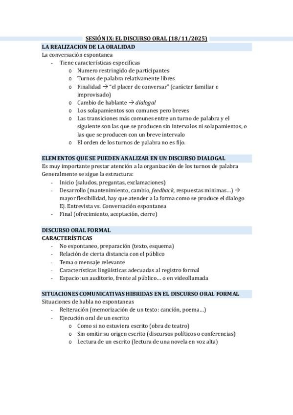Miniatura del documento Sesion-9.pdf