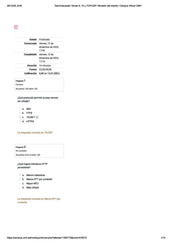Miniatura del documento Test3-EvCont-2025.pdf