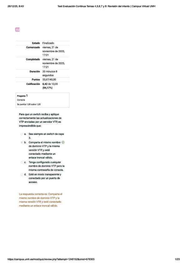 Miniatura del documento Test2-EvCont-2025.pdf