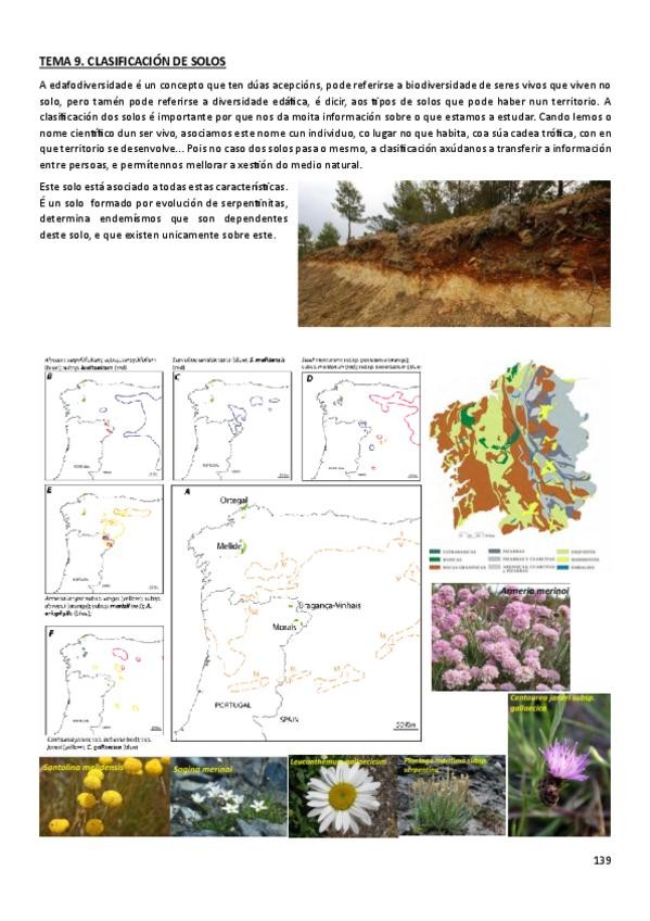 Miniatura del documento EDAFO-tema-9.pdf