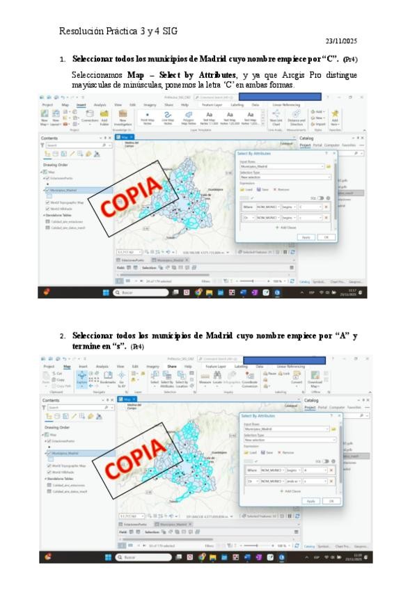 Miniatura del documento Pr4RESOLUCIONCOPIA.pdf
