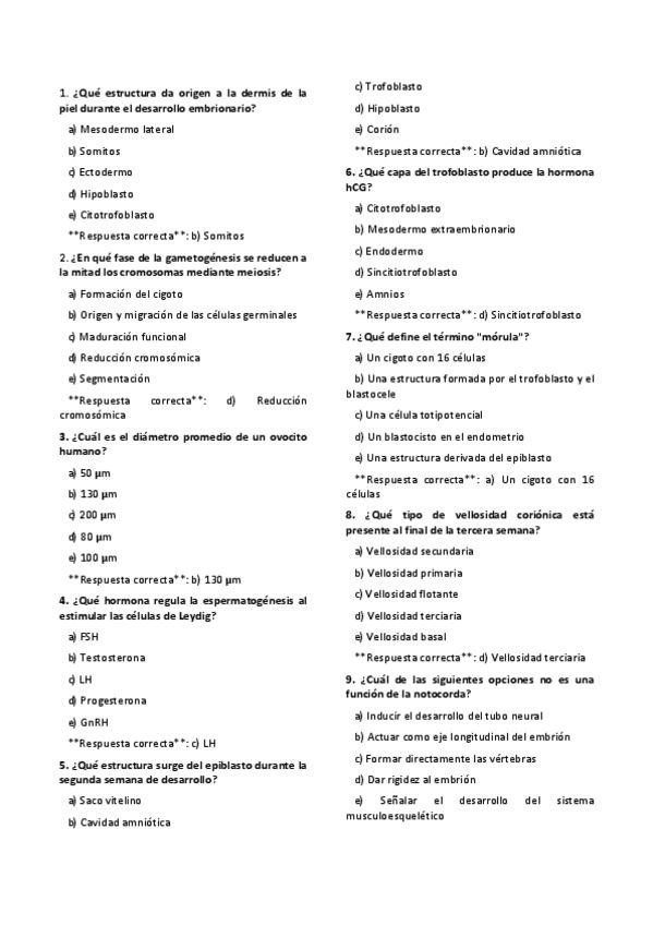 Miniatura del documento PREGUNTAS-TIPO-EMBRIO.pdf