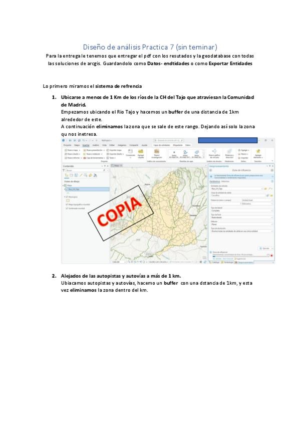 Miniatura del documento PASOSPr7COPIA.pdf