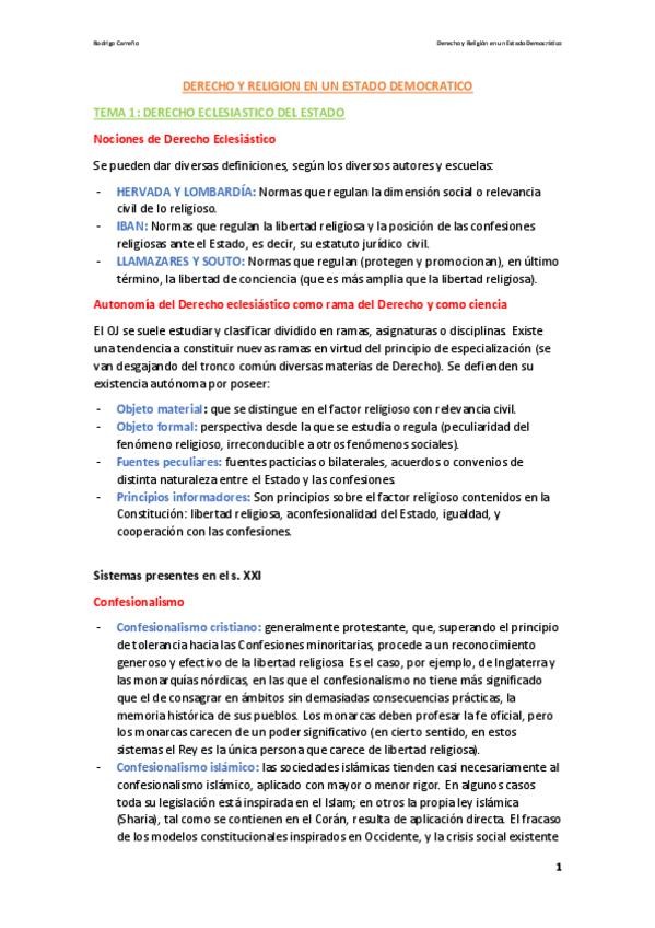 Miniatura del documento DERECHO-Y-RELIGION-EN-UN-ESTADO-DEMOCRATICO.pdf