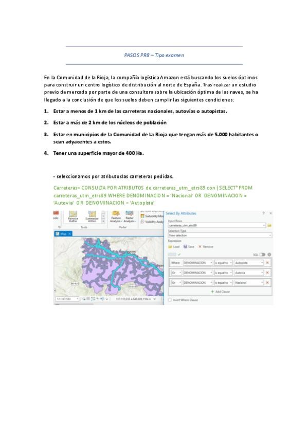 Miniatura del documento PASOS-PR8.pdf