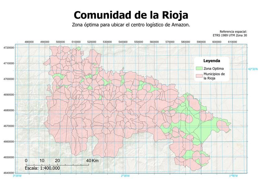 Miniatura del documento MapaSolucionPr8diseno.pdf