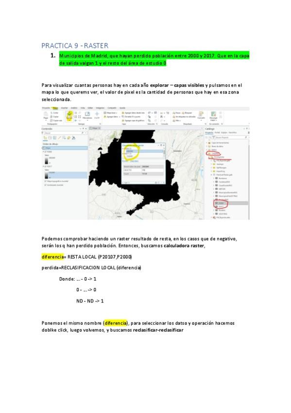 Miniatura del documento PASOSPr9.pdf
