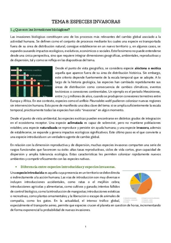 Miniatura del documento tema-8-impacto.pdf