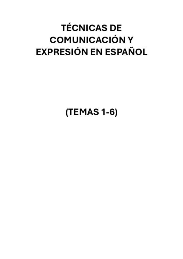 Miniatura del documento APUNTES-COMUNICACION-copia.pdf