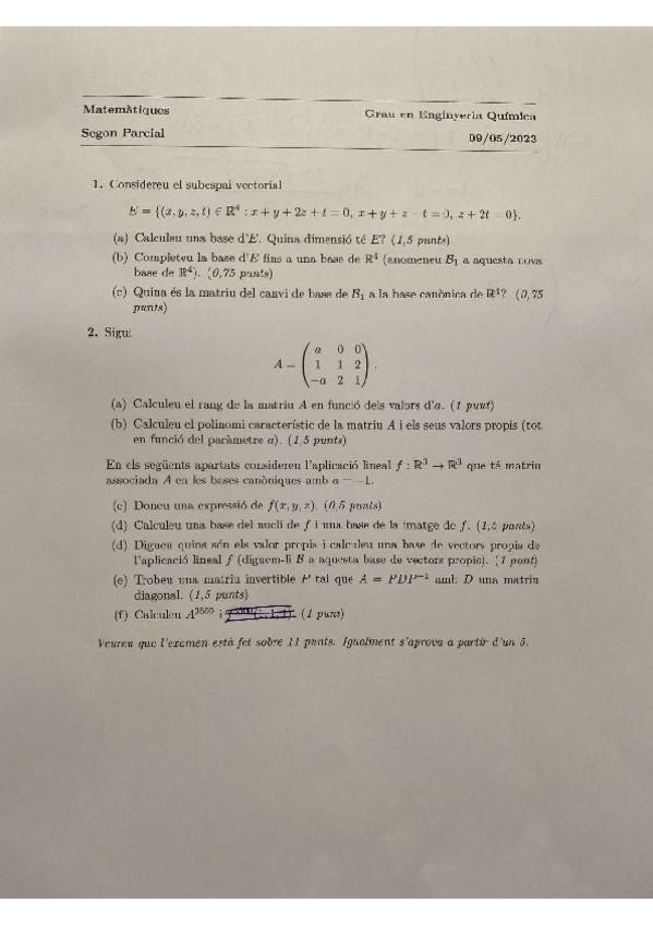 Miniatura del documento Parcial2ResoltEQ-5.pdf