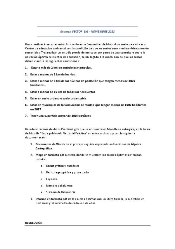 Miniatura del documento ResolucionEx2022.pdf