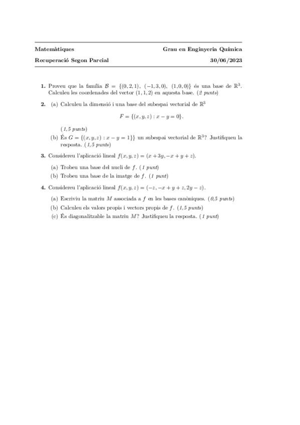 Miniatura del documento RecuSegonParcialEQMat2223-4.pdf