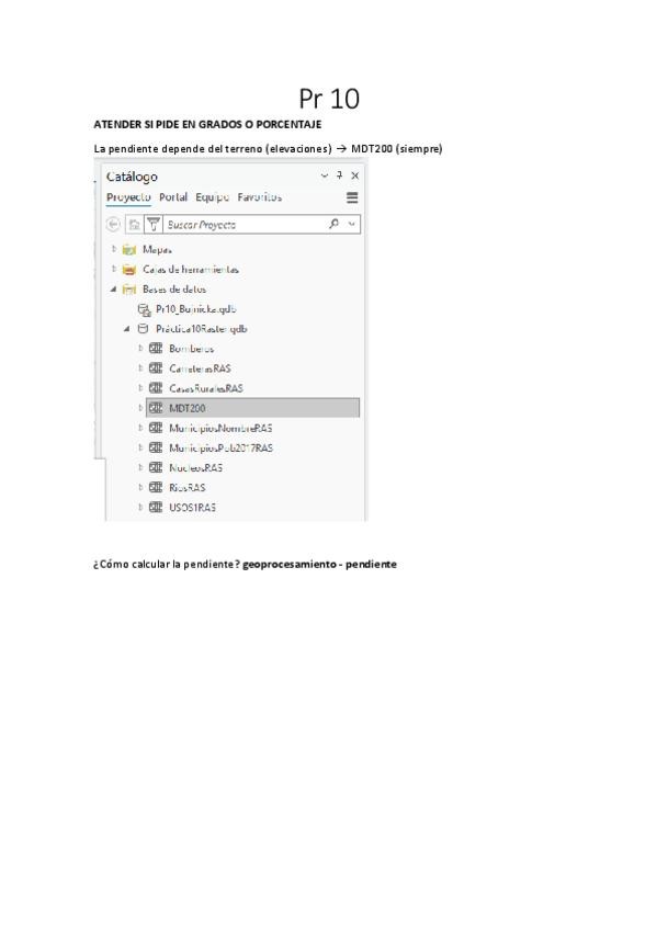 Miniatura del documento PASOS-Pr10.pdf
