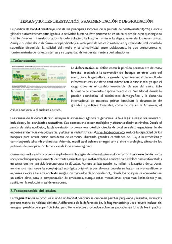 Miniatura del documento tema-9-y-10-impacto.pdf