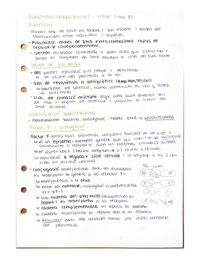 Miniatura del documento resum-classe-8.pdf