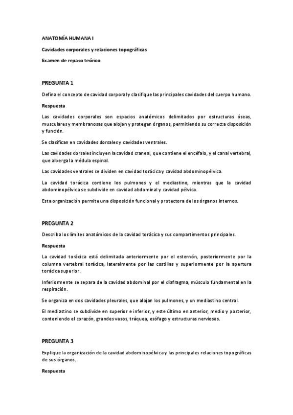 Miniatura del documento UICMEDexamenA4.pdf