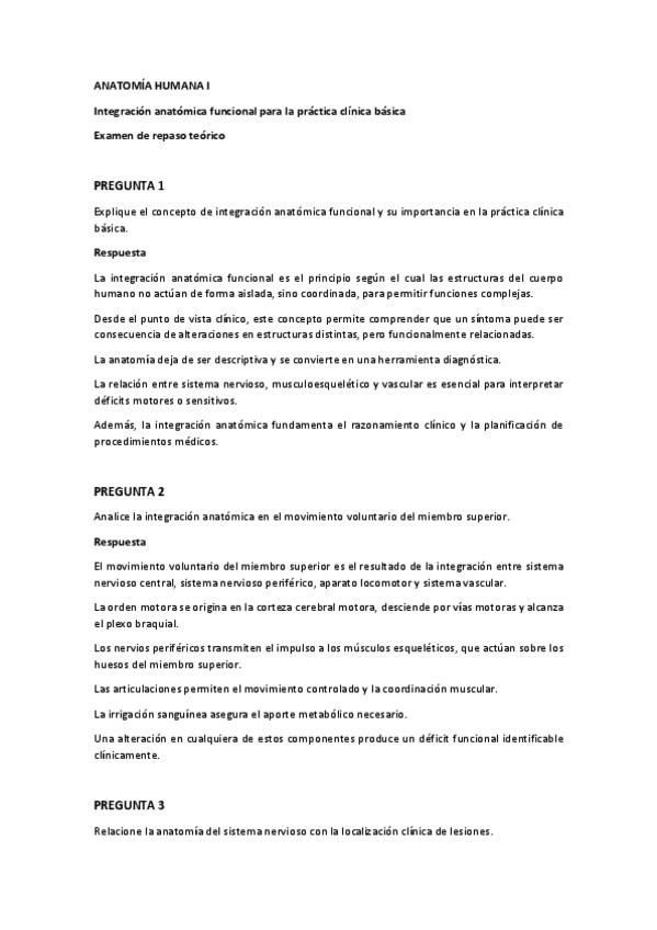 Miniatura del documento UICMEDexamenA5.pdf